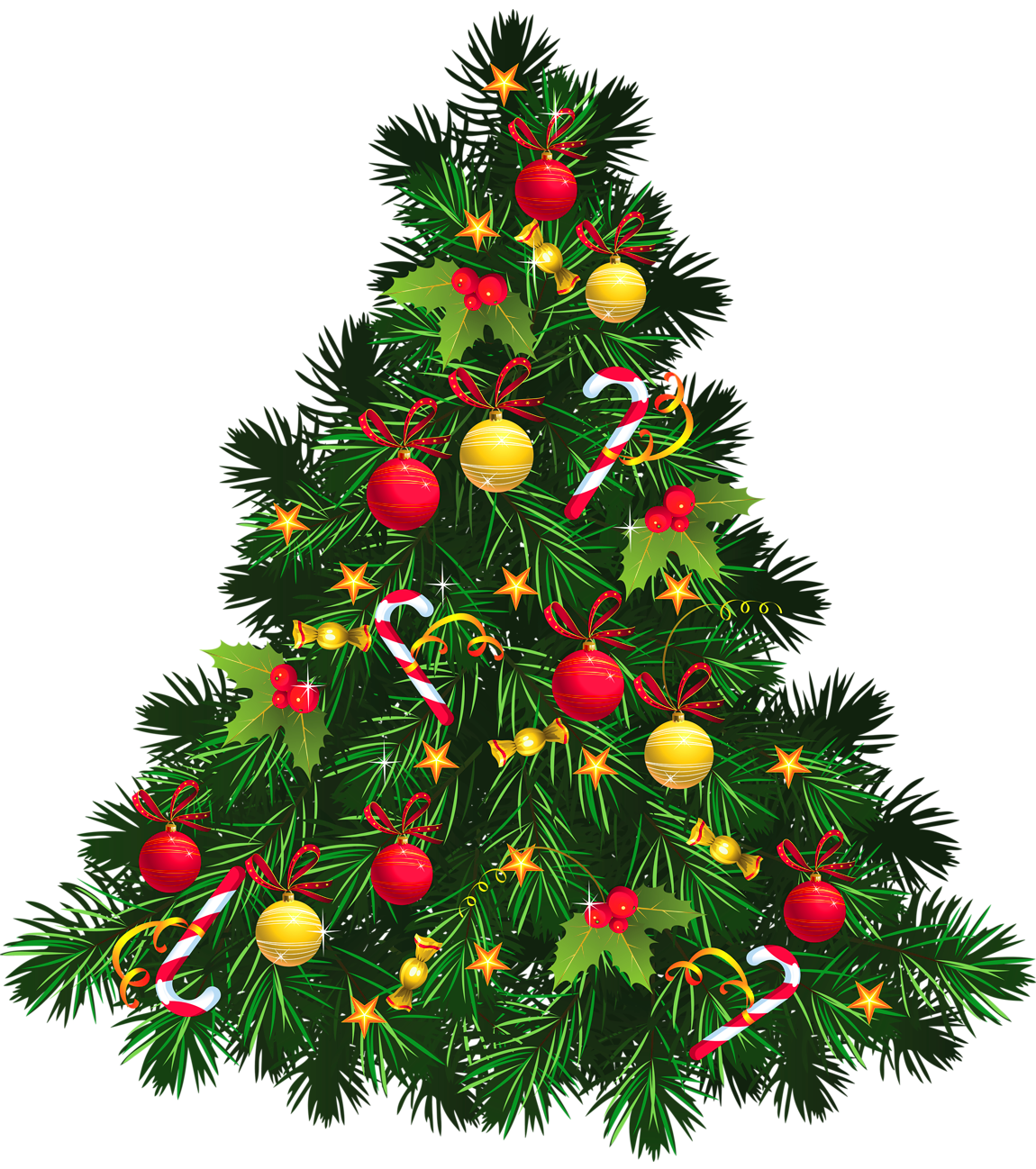 Old Christmas Fashioned PNG Image High Quality PNG Image