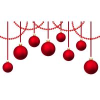 Christmas Happy Free Transparent Image HQ Transparent HQ PNG Download ...