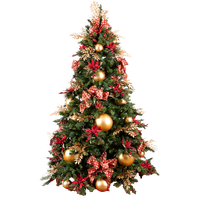 Download Holidays Free PNG photo images and clipart - Page 169 | FreePNGImg