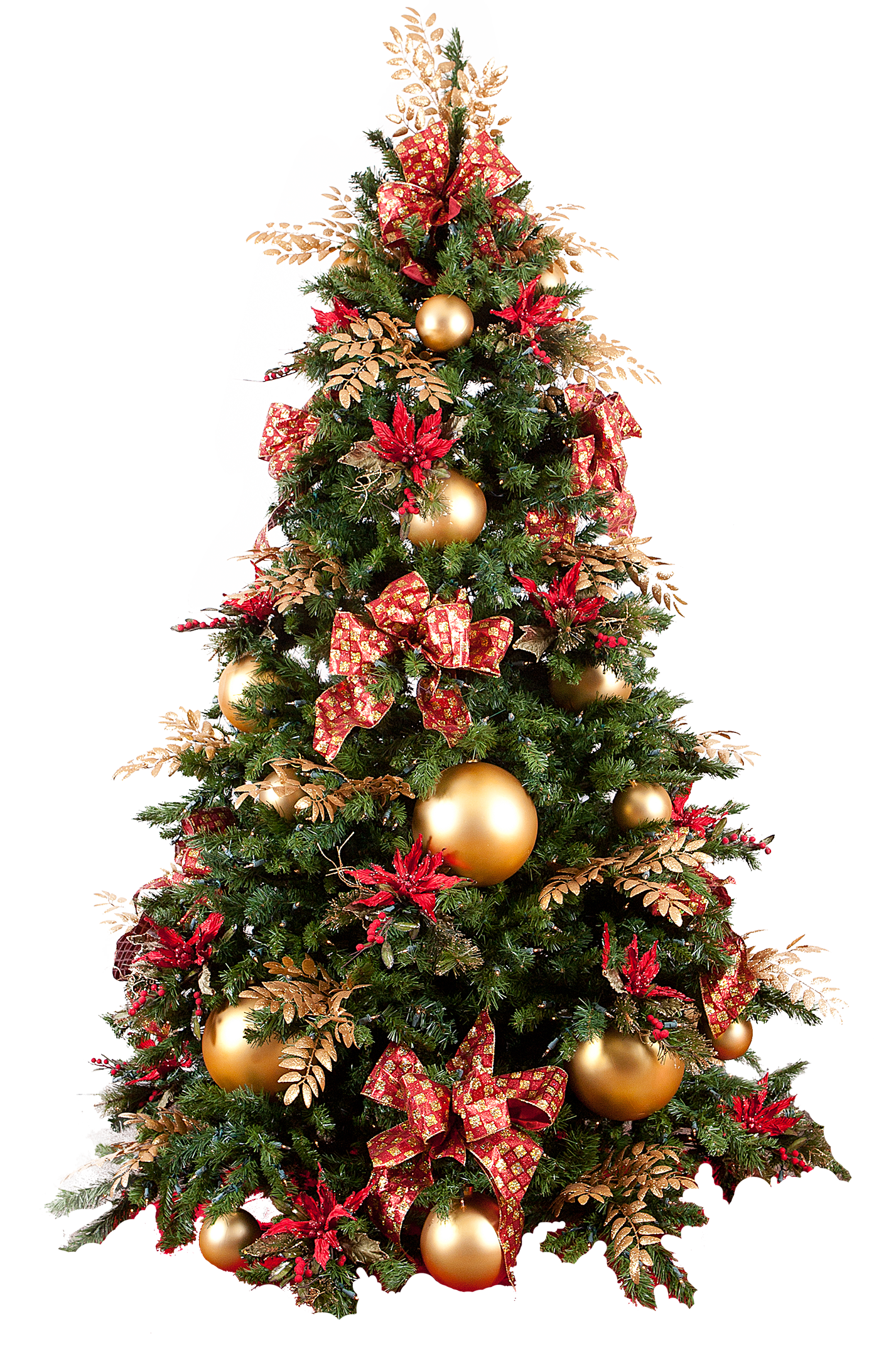 Christmas Happy Free Download Image PNG Image