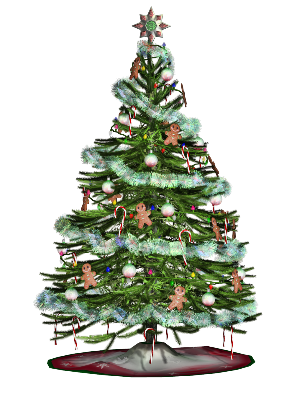 Picture Old Christmas Fashioned Download HD PNG Image