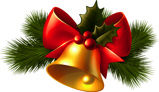 Photos Christmas Powerpoint HQ Image Free PNG Image