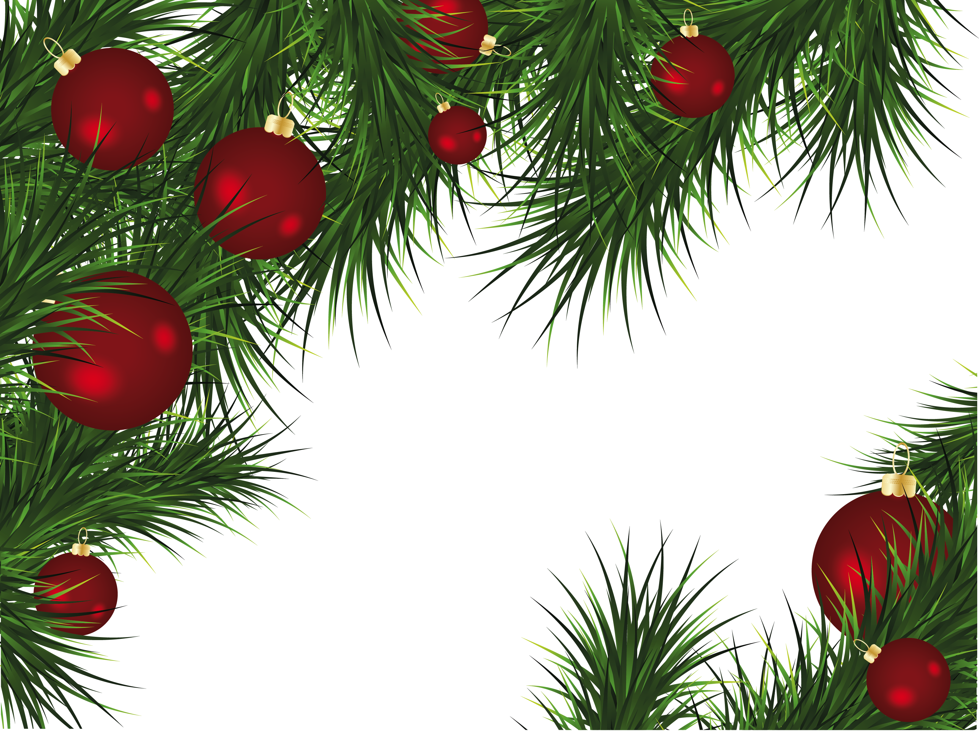 Photos Christmas Happy PNG Free Photo PNG Image