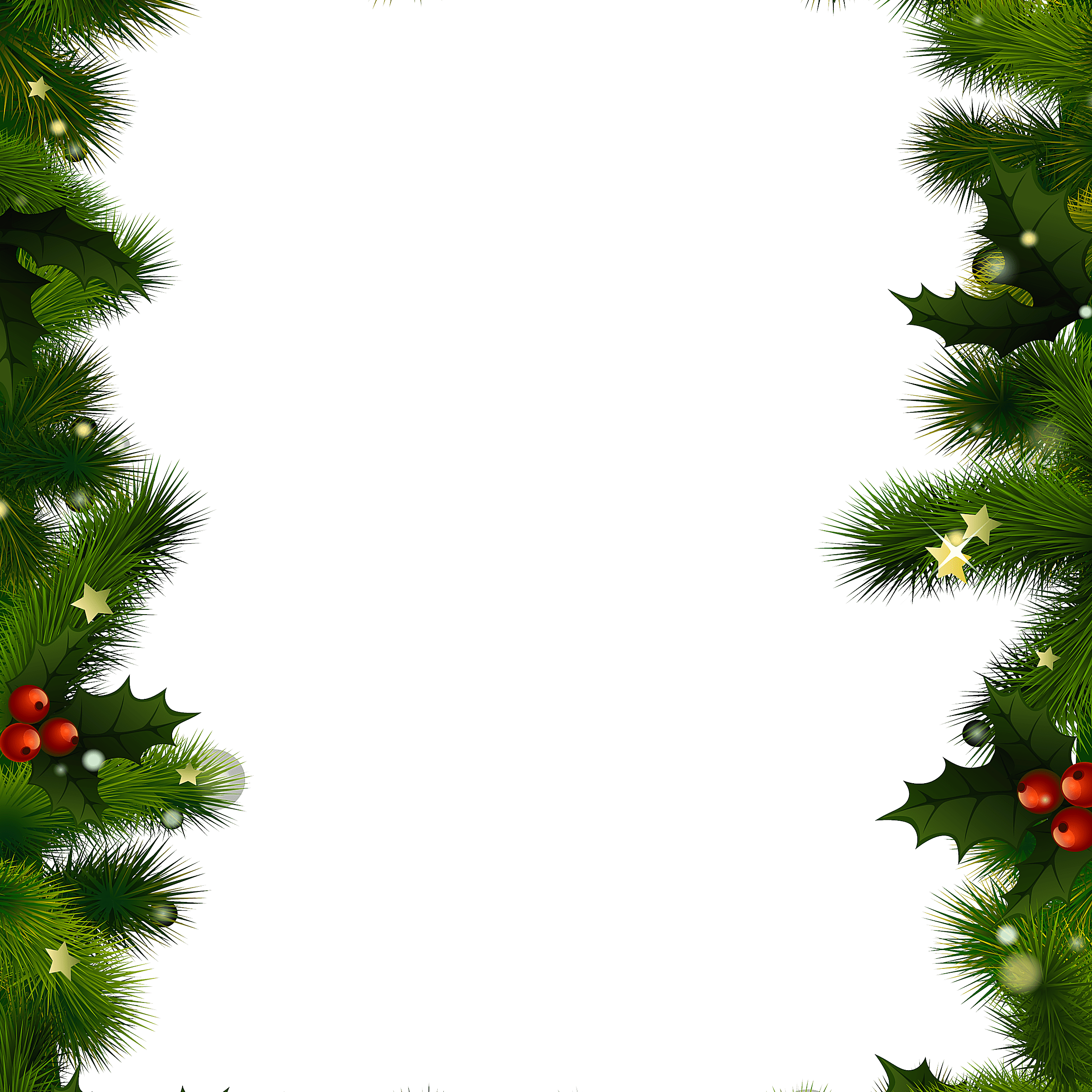 Images Christmas Powerpoint Free Transparent Image HD PNG Image