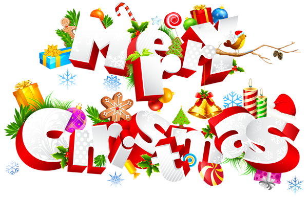 Picture Christmas Happy Free Download PNG HQ PNG Image