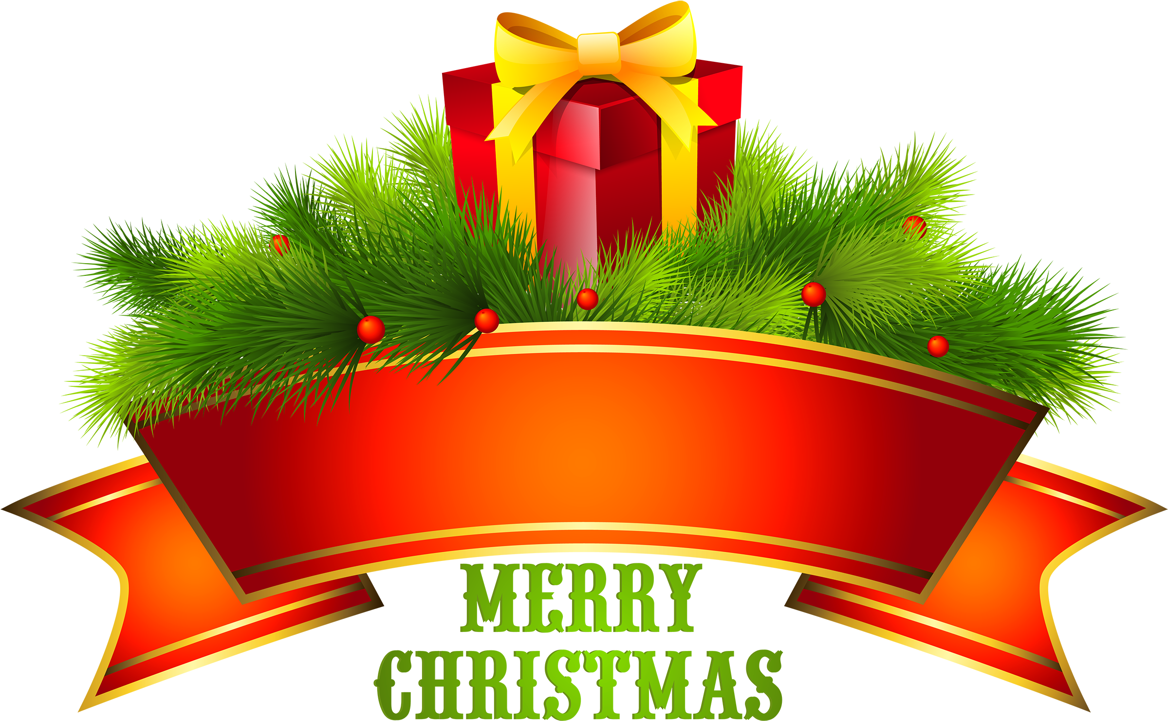 Text Christmas Happy Download Free Image PNG Image