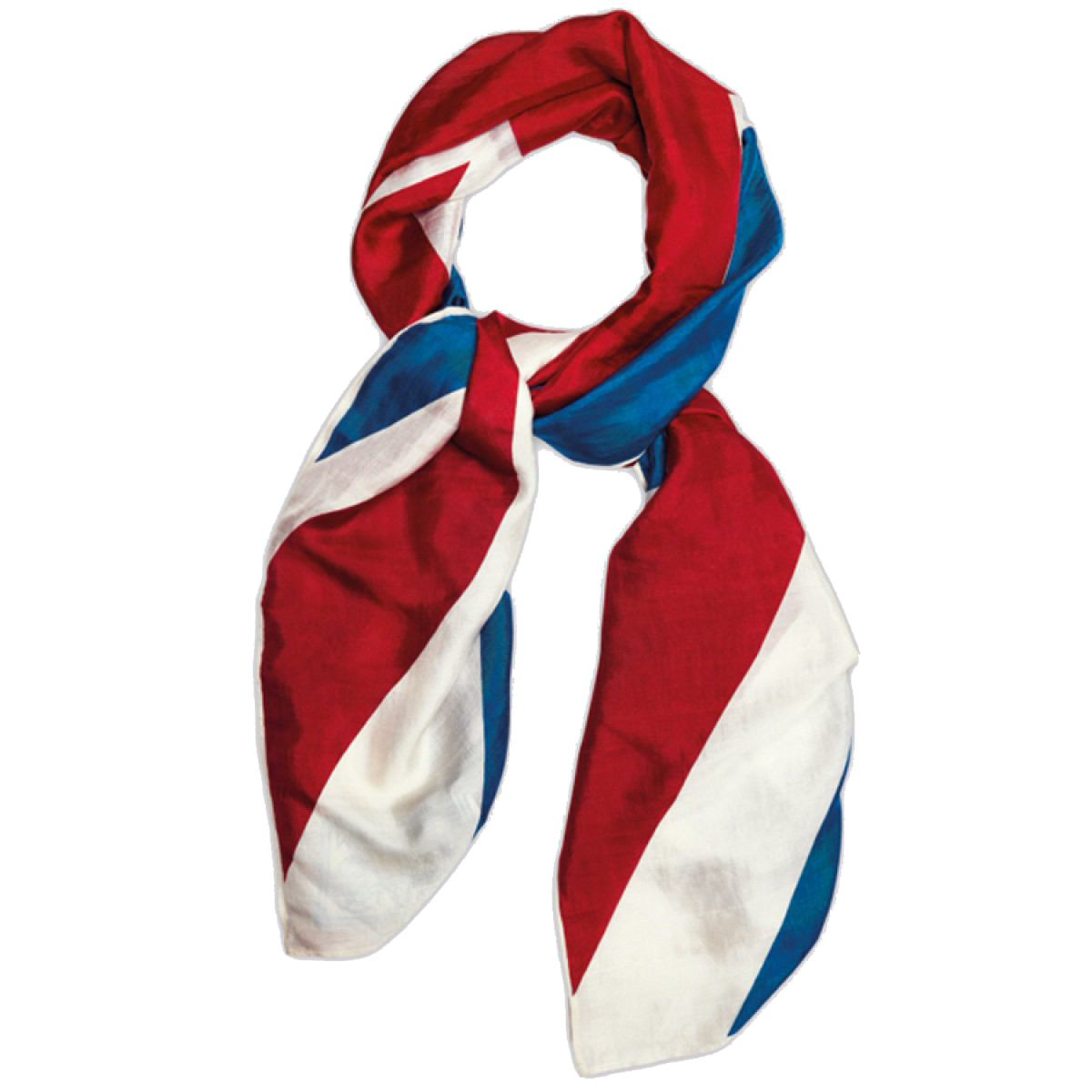 Christmas Scarf Download HD PNG Image