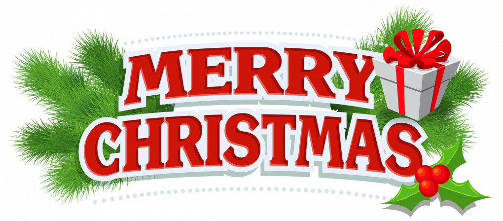 Images Christmas Happy Free PNG HQ PNG Image