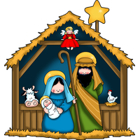 Search Results Christmas Free PNG photo images and clipart | FreePNGImg