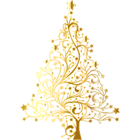 Decoration Photos Tree Christmas HD Image Free PNG