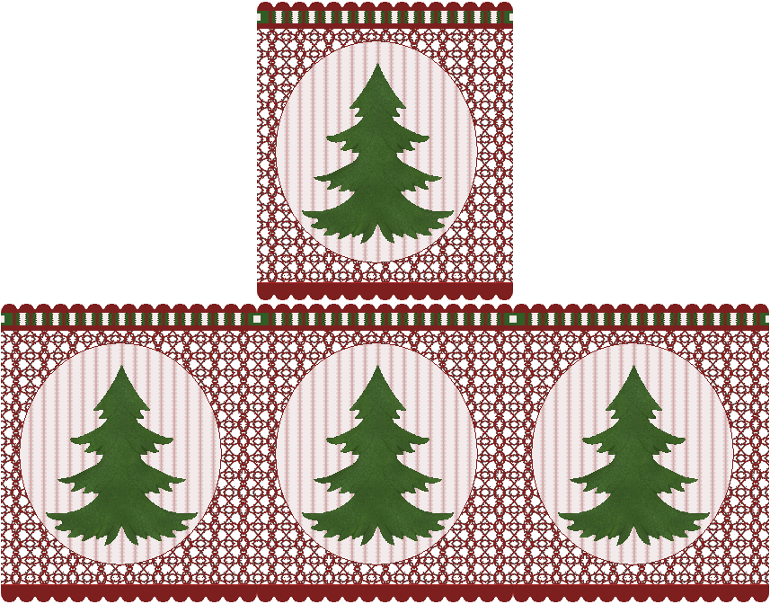 Pattern Christmas Download Free Image PNG Image