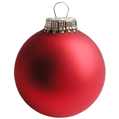 Picture Christmas Colorful Bauble Free Transparent Image HD PNG Image