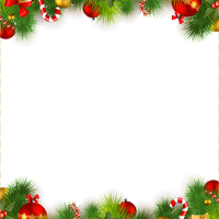 Christmas Powerpoint Free HQ Image Transparent HQ PNG Download | FreePNGImg