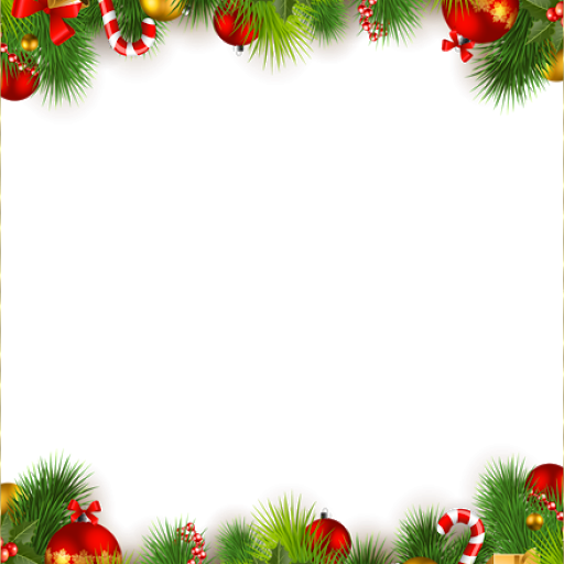 Christmas Powerpoint Free Download PNG HD PNG Image