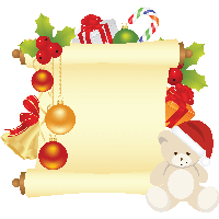 Christmas Png Image PNG