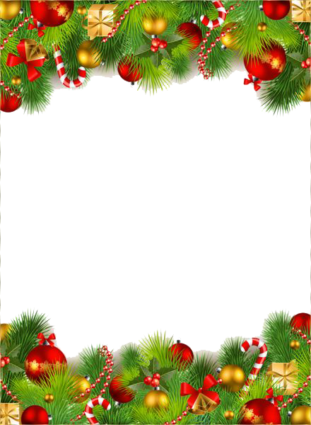 Christmas Ornament File Transparent HQ PNG Download | FreePNGImg