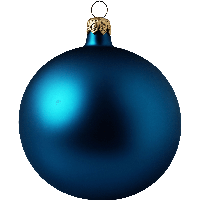 Christmas Png Image PNG