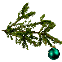 Christmas Png Image PNG