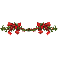 Download Christmas Free PNG photo images and clipart | FreePNGImg