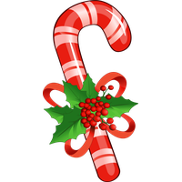 Download Christmas Free PNG photo images and clipart | FreePNGImg