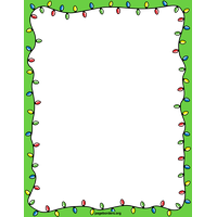 Download Christmas Free PNG photo images and clipart | FreePNGImg