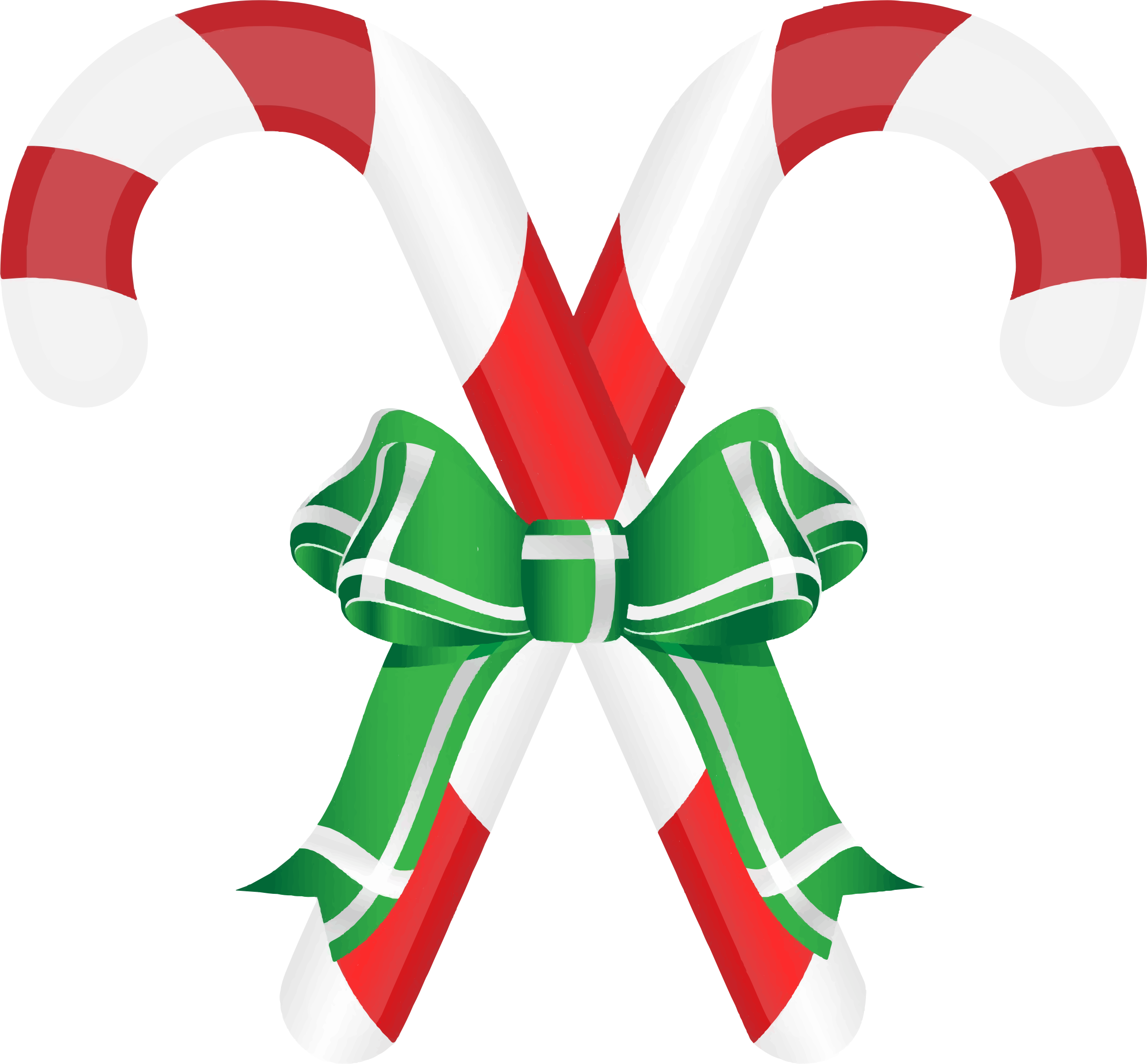 Candy Cane Free Download Transparent HQ PNG Download | FreePNGImg