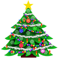 Download Christmas Free PNG photo images and clipart | FreePNGimg