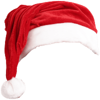 Christmas Png Image Transparent HQ PNG Download | FreePNGImg