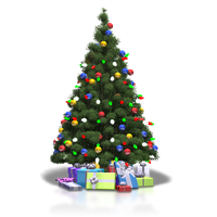 Download Holidays Free PNG photo images and clipart | FreePNGImg