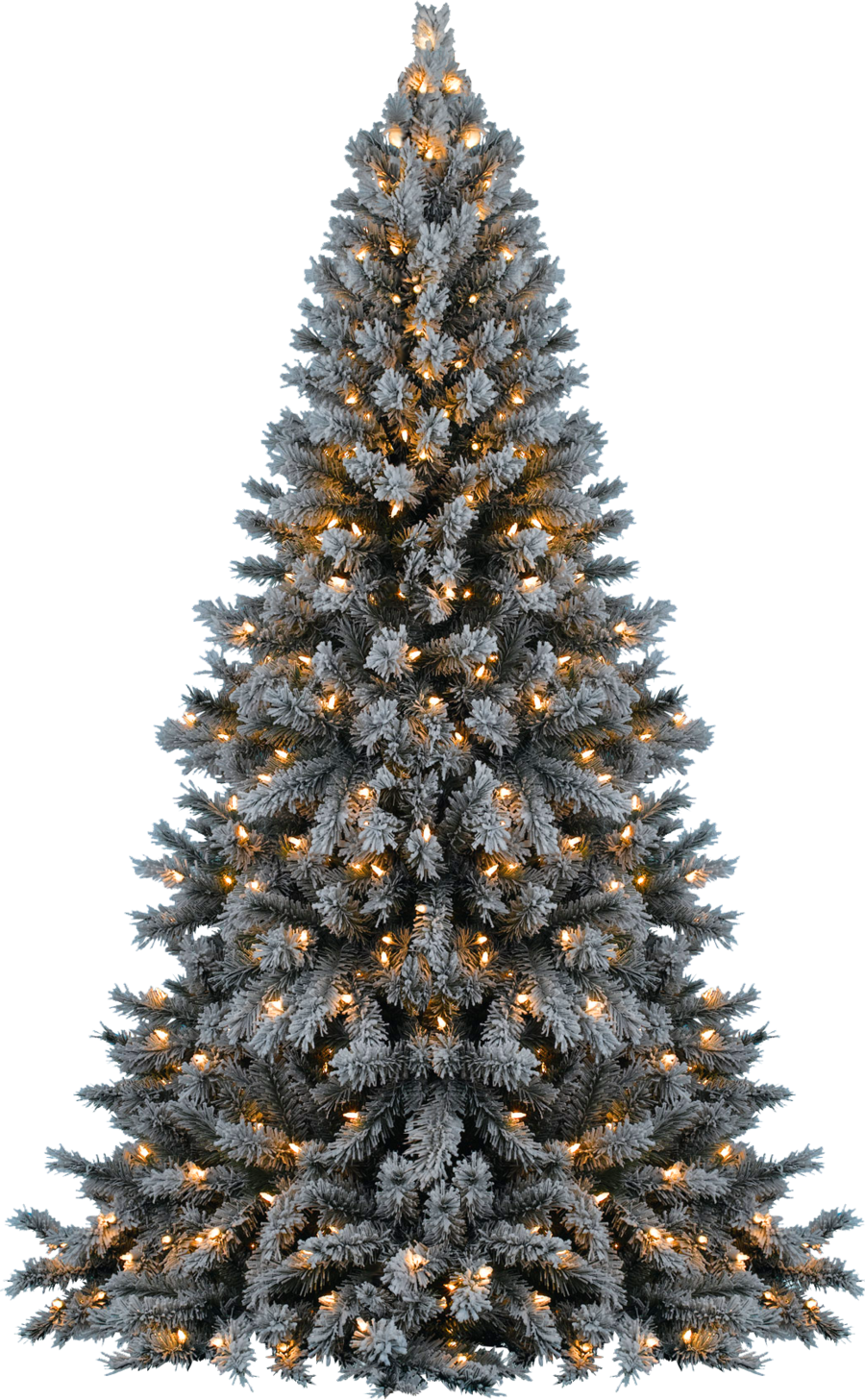 Christmas Tree Png Transparent Background - IMAGESEE