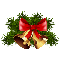 Christmas Png Image Transparent HQ PNG Download | FreePNGImg