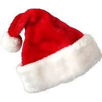 Christmas Png Image Transparent HQ PNG Download | FreePNGimg