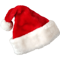 Download Christmas Png Image HQ PNG Image | FreePNGImg