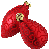 Christmas Png Image PNG