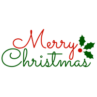 Download Christmas Free PNG photo images and clipart | FreePNGImg