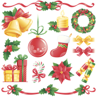 Download Christmas Village Free Png Photo Images And Clipart Freepngimg