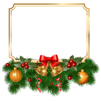 Download Christmas Free PNG photo images and clipart | FreePNGImg