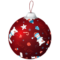 Download Christmas Free PNG photo images and clipart | FreePNGImg