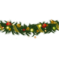 Download Christmas Free PNG photo images and clipart | FreePNGImg