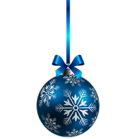 Download Christmas Ornament Png Picture HQ PNG Image | FreePNGImg