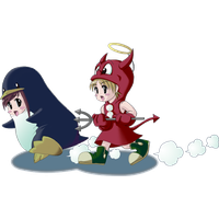 Gnu Berkeley Unix Freebsd Linux Distribution Software