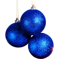 Download Christmas Ornament Free PNG photo images and clipart | FreePNGImg