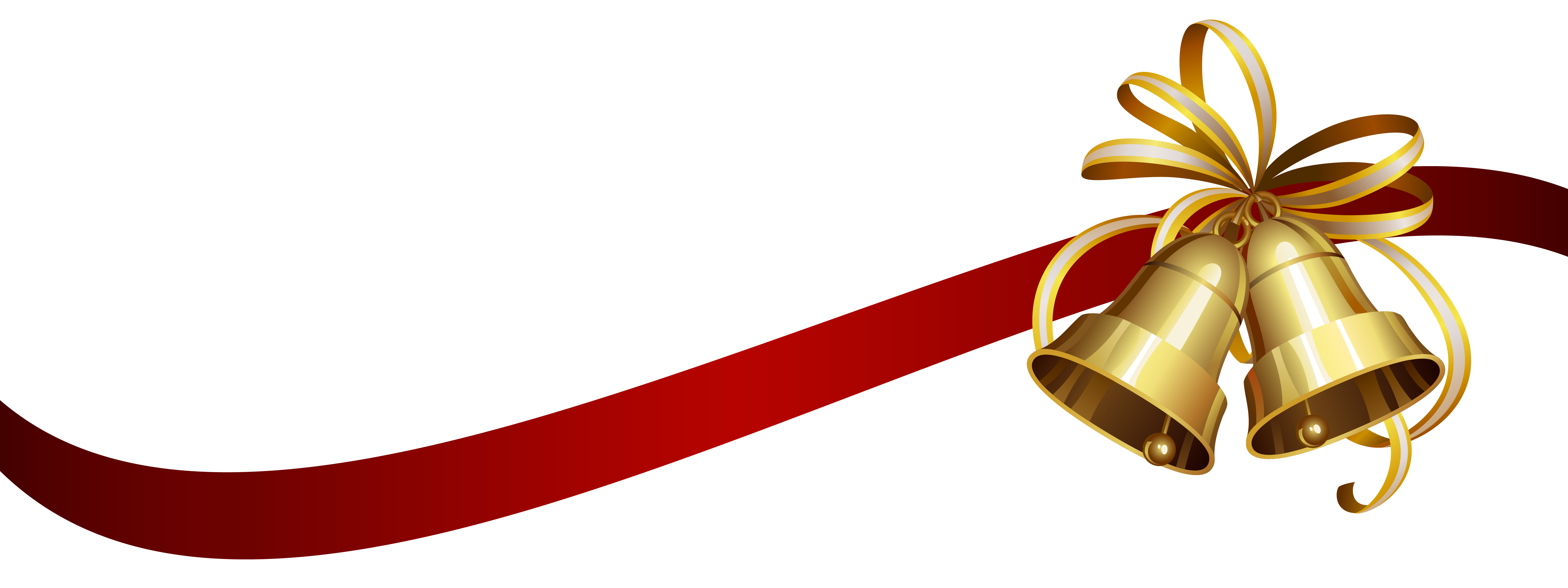 Download Christmas Ribbon Png Image Hq Png Image Freepngimg