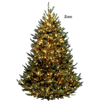 Featured image of post Christmas Tree Decorations Png Hd - Lights light photoscape christmas string free transparent image hd format: