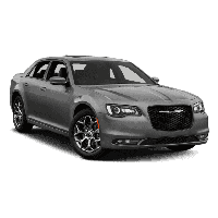 Chrysler