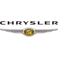 Chrysler logo