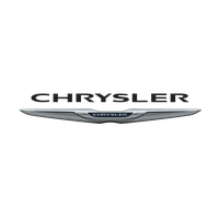Chrysler