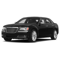 Chrysler PNG