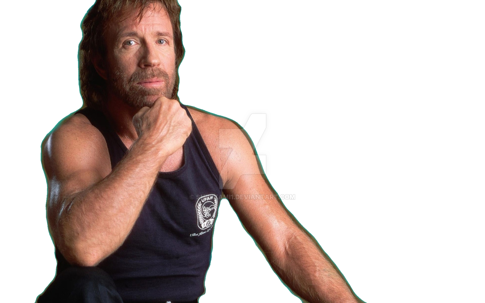 Images Chuck Norris Free Download Image PNG Image