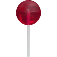 Chupa Chups PNG